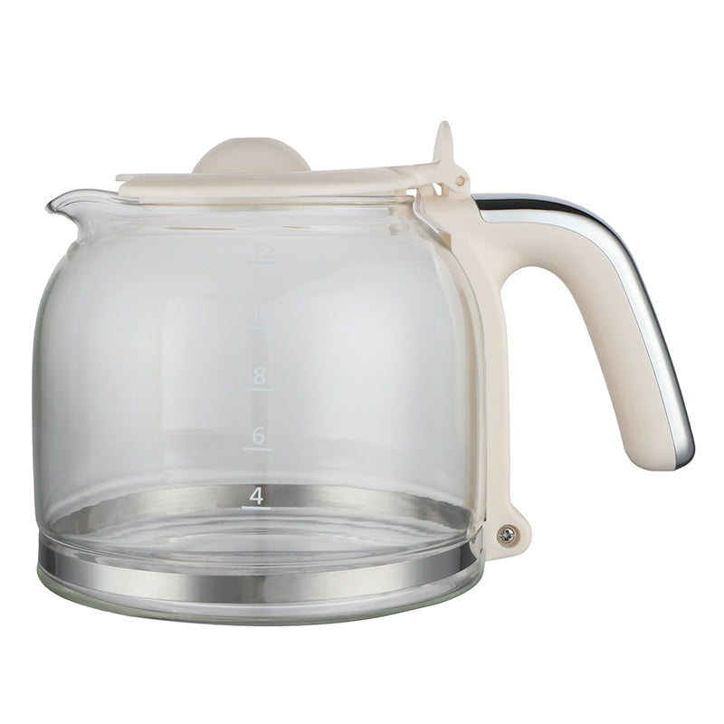 اواني القهوة