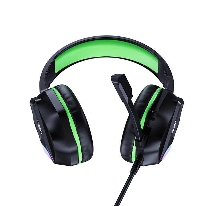 earphone . سماعه