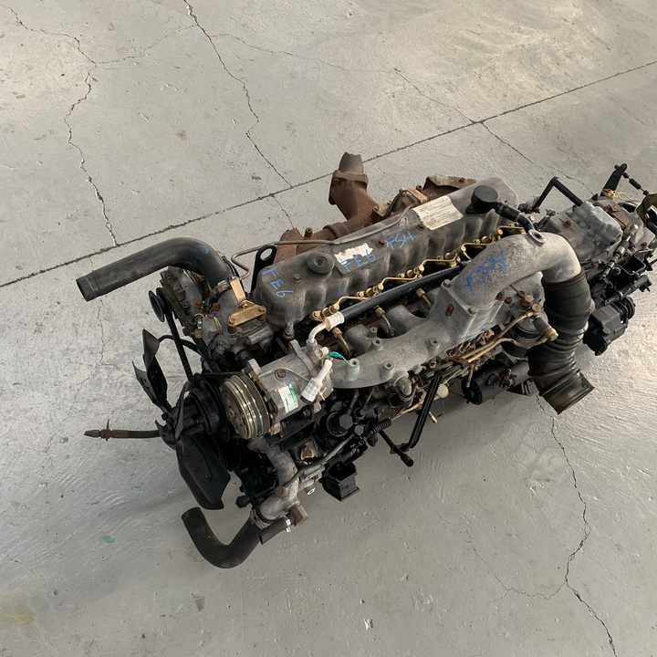 auto spare parts