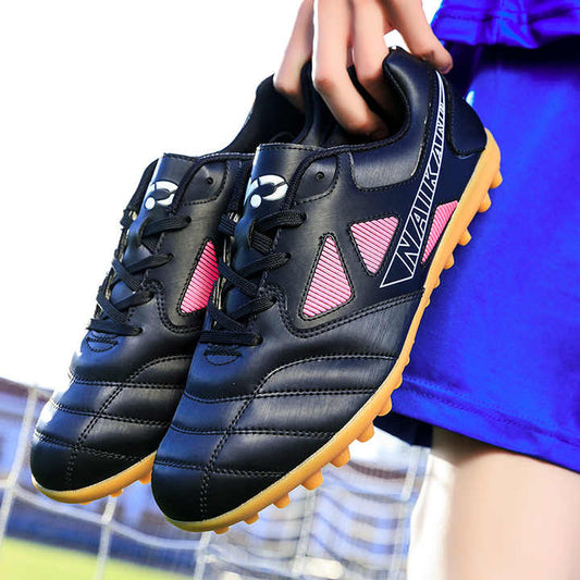 حذاء راضي اولاد لكرة القدم