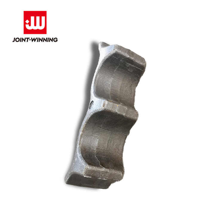 Engine and accessories