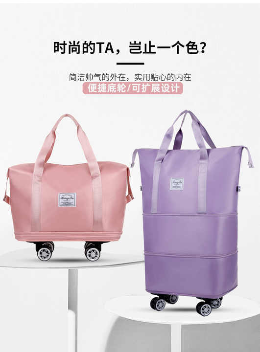 Large Capacity, Low Minimum Order