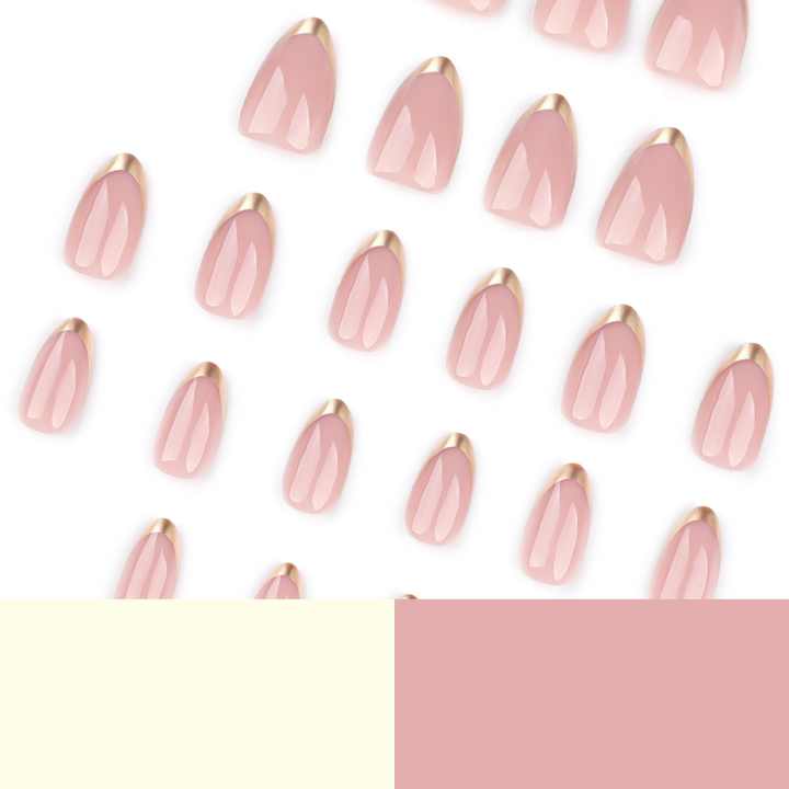 Acrylic New Arrival