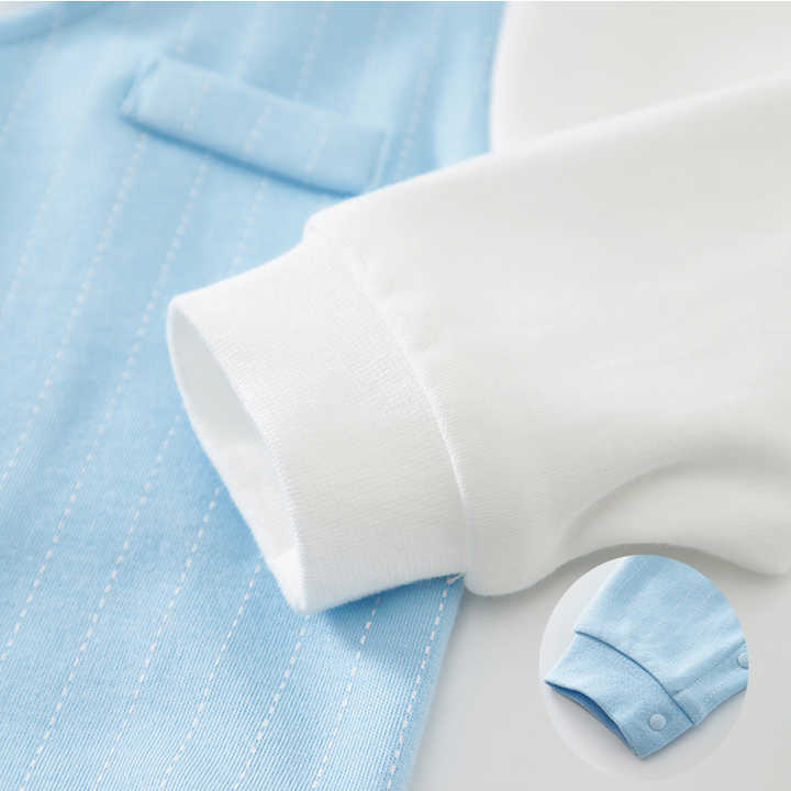 newborn baby boy clothes