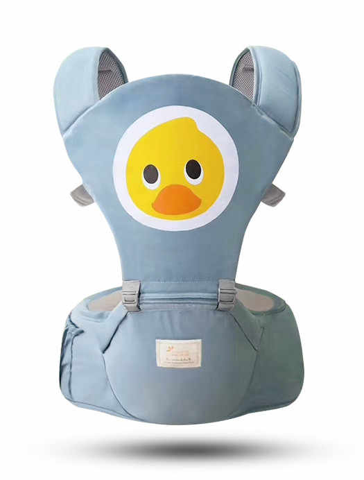 Latest Factory Wholesale Cheapest All Seasons Baby Carrier Backpack Holder
