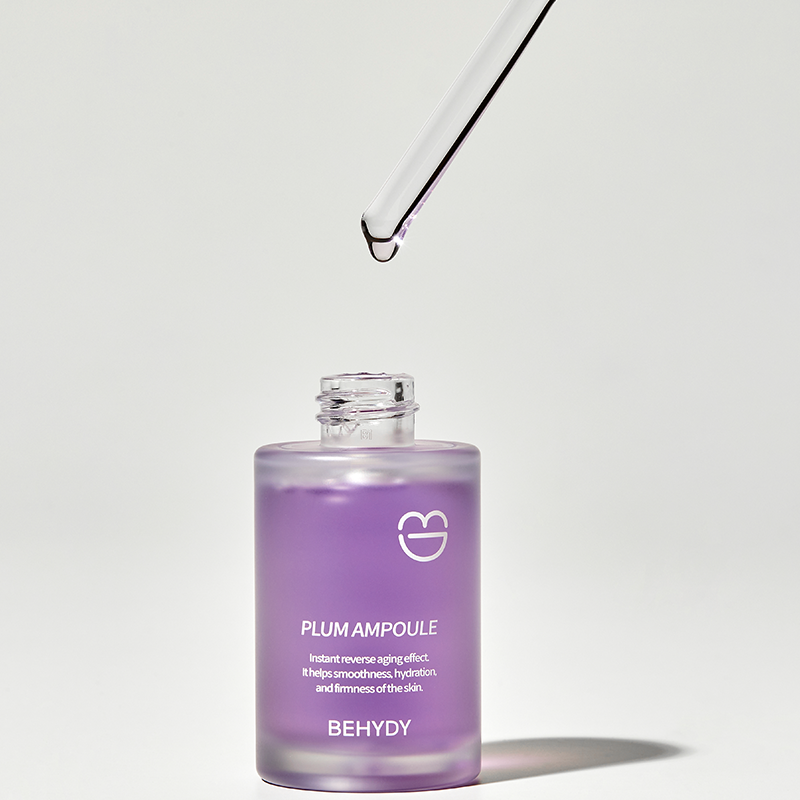 العناية بالجسم