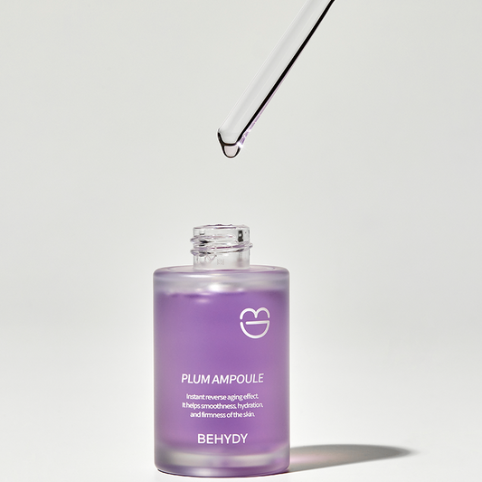 العناية بالجسم