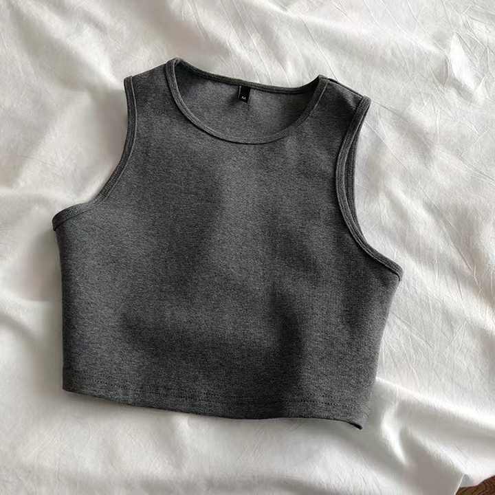 تيشيرت نسائي