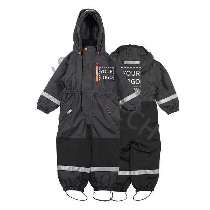 Children's clothing for boys