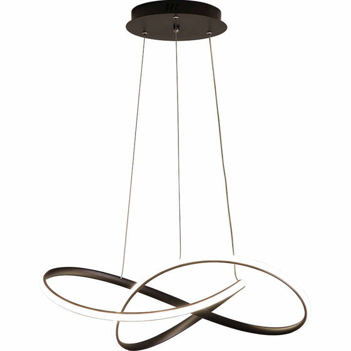 Interior lighting