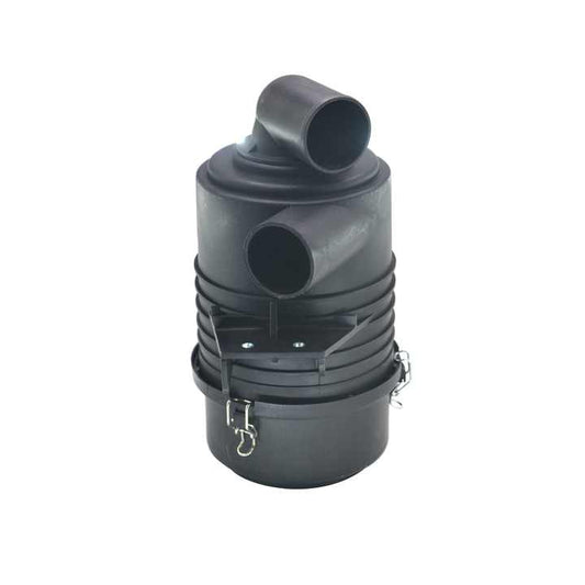 Accessories and modification parts