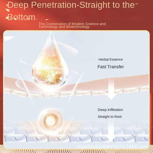 Sunflower Fragrant-Care Spray