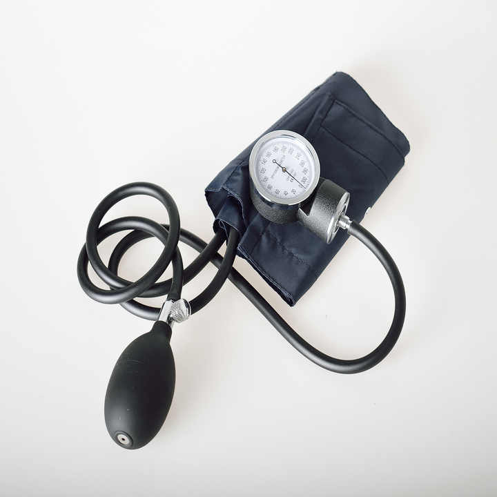 مستلزمات طبيه , Medical supplies