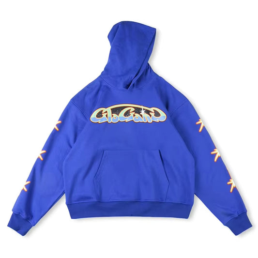 أزياء عالية الجودة في جميع أنحاء العالم