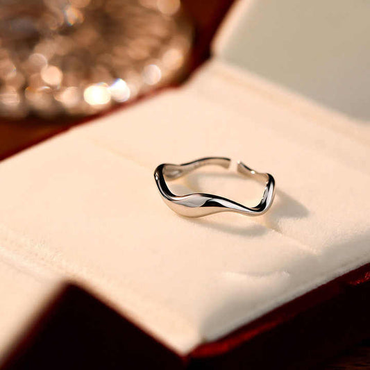 مجوهرات واكسسوارات، Jewelry and accessories