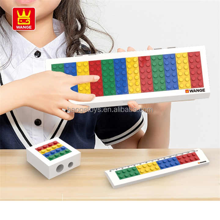 ادوات مدرسية ومكتبية