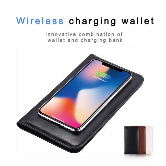 Electronics for phones