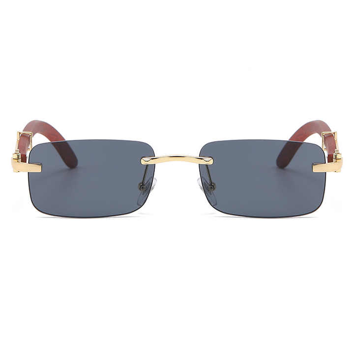 Sunglasses for women and men