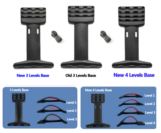 تخفيف الألم الرياضة اللياقة