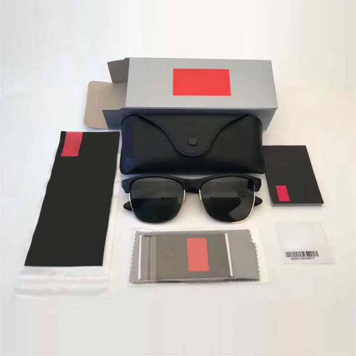 acetate sunglasses