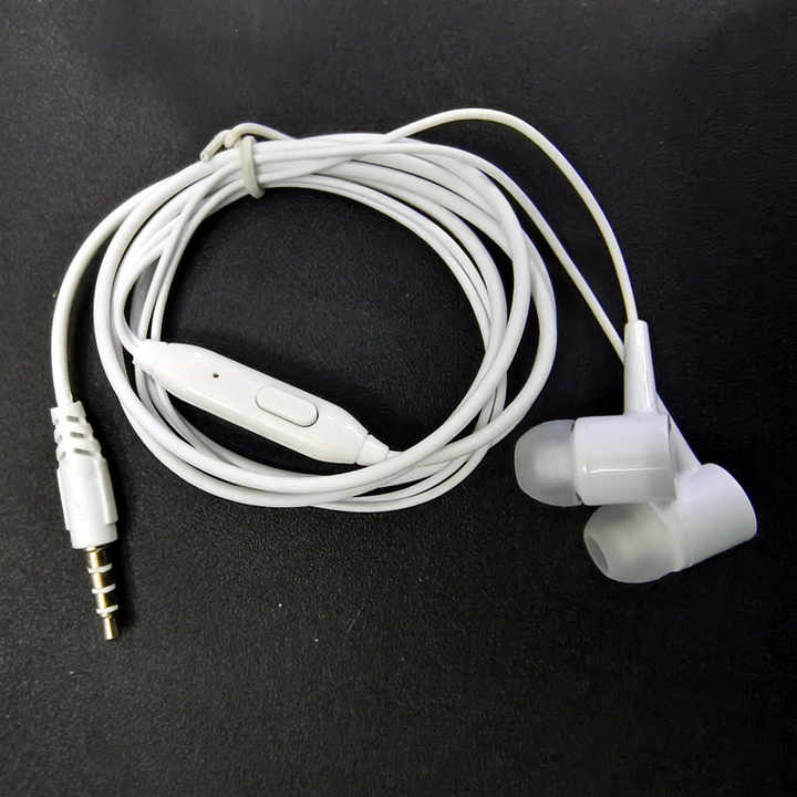 headphones . سماعات