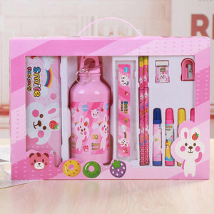 ادوات مدرسية و مكتبية , School and office supplies