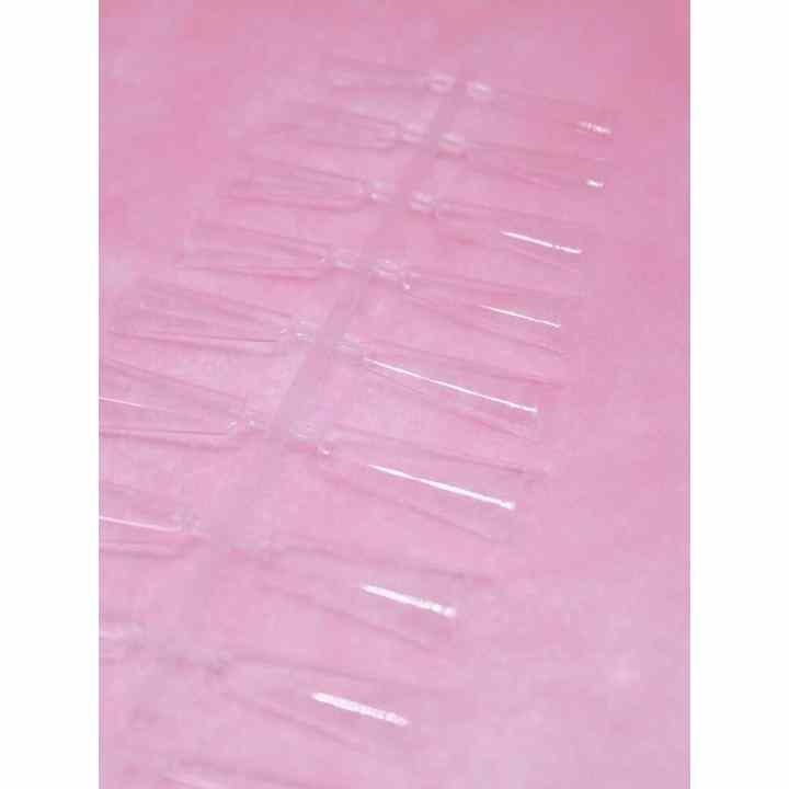 اظافر-nails