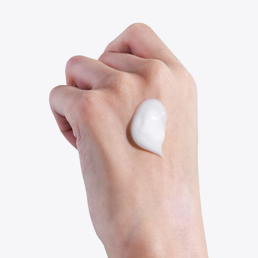 العناية بالجسم