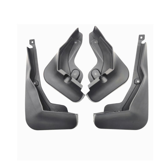 إطار سيارة خارجيه