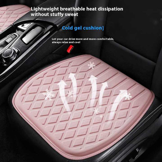 زينة سيارات , Car decoration