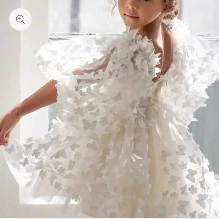 Dress فستان