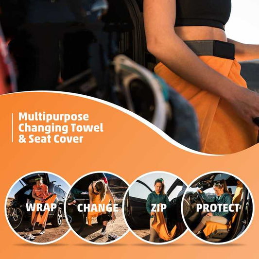 زينة سيارات , Car decoration