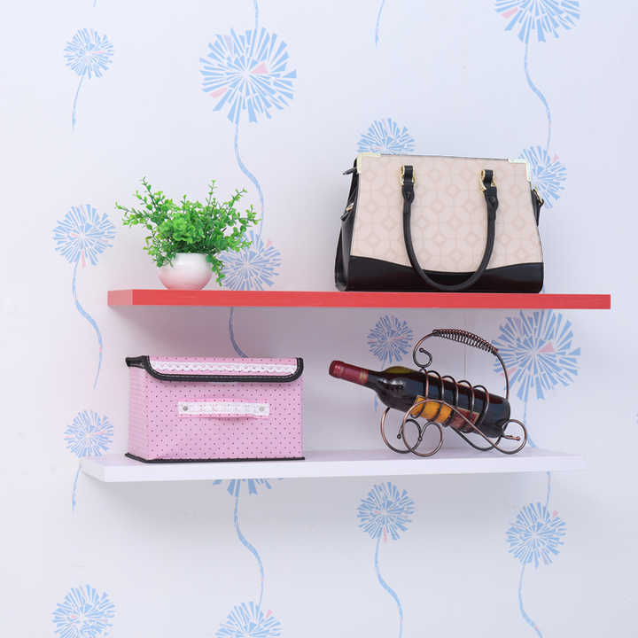 wall hanging .. شنقا الحائط