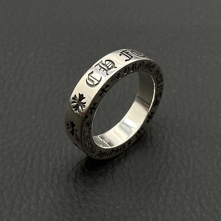 Men's rings . خواتم رجاليه