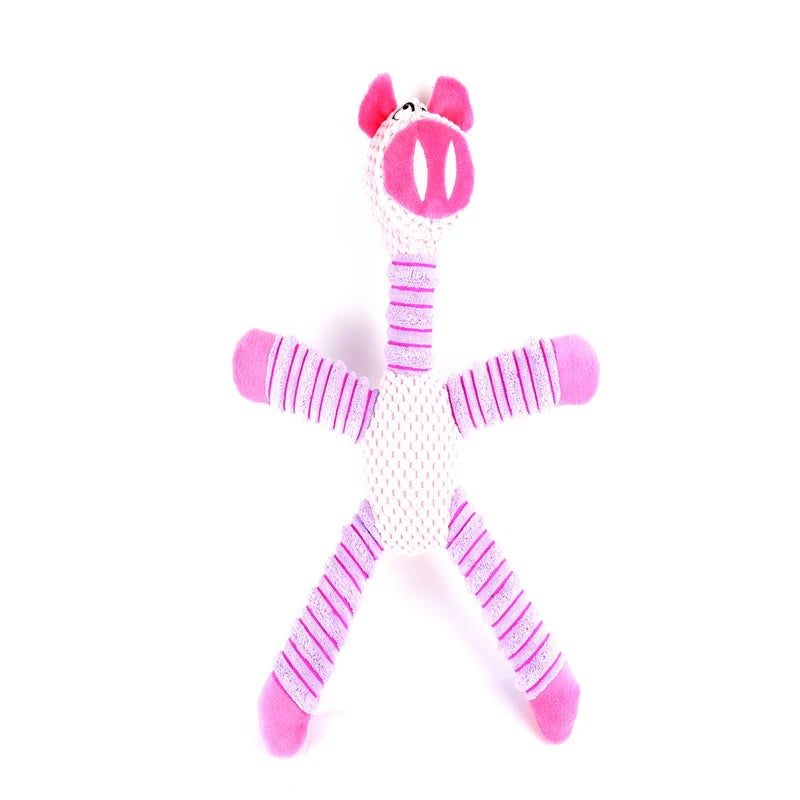 chew toys