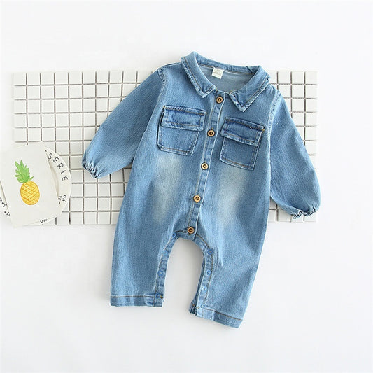 رومبيز بنات