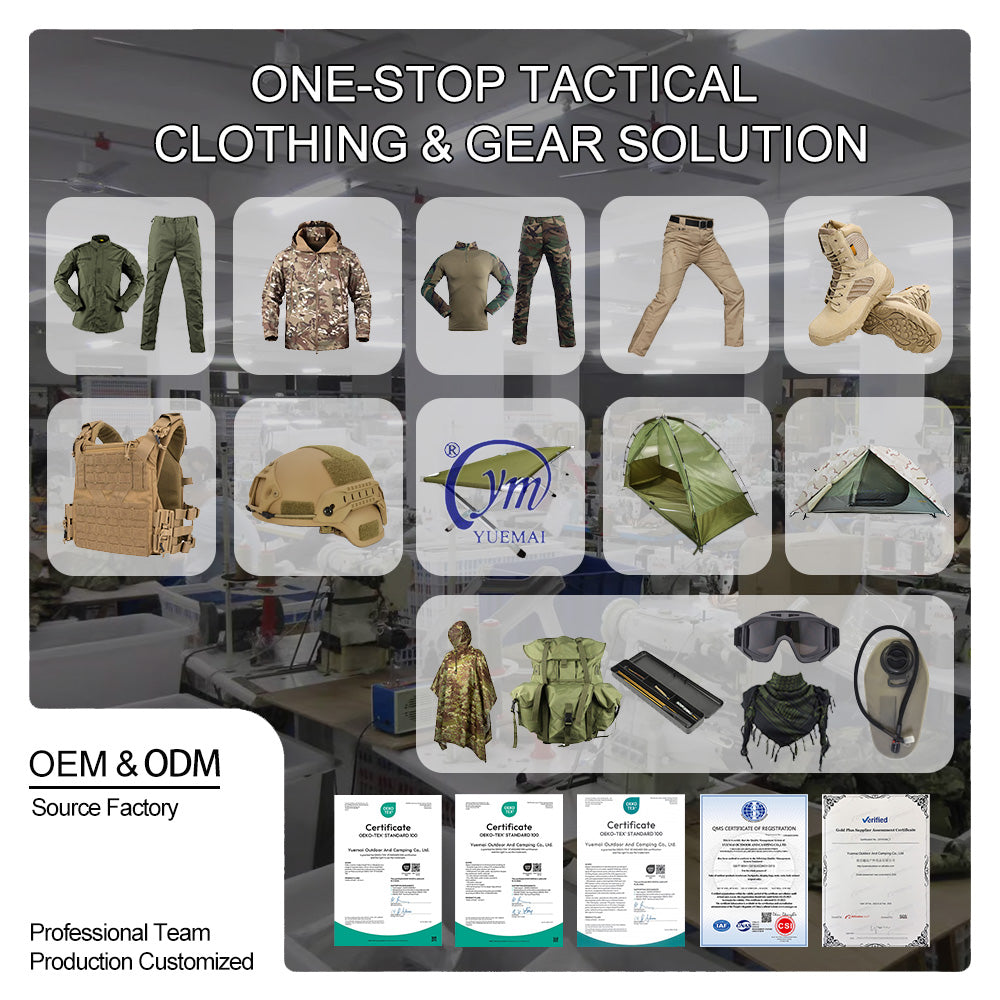 اسعافات اوليه