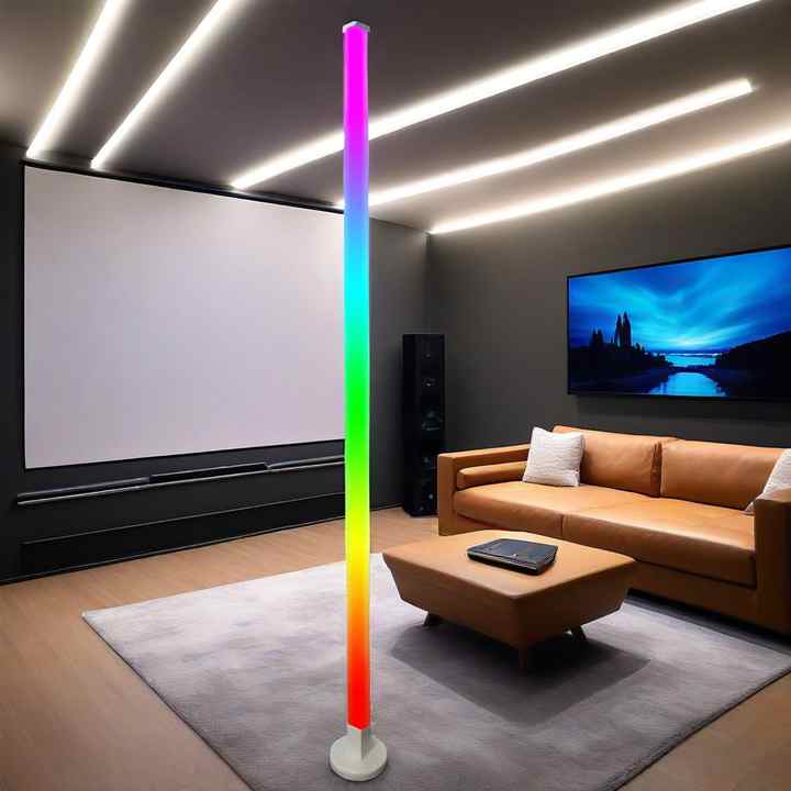 toy lamp