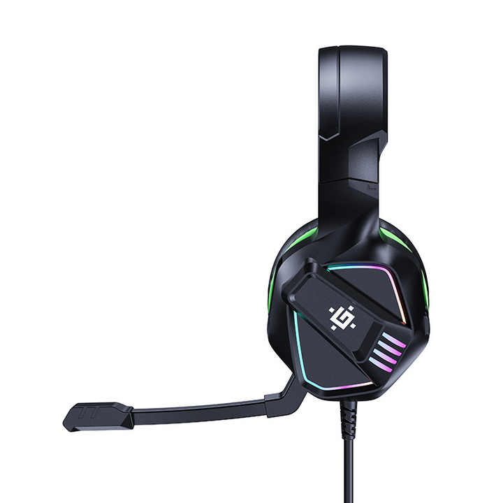 earphone . سماعه