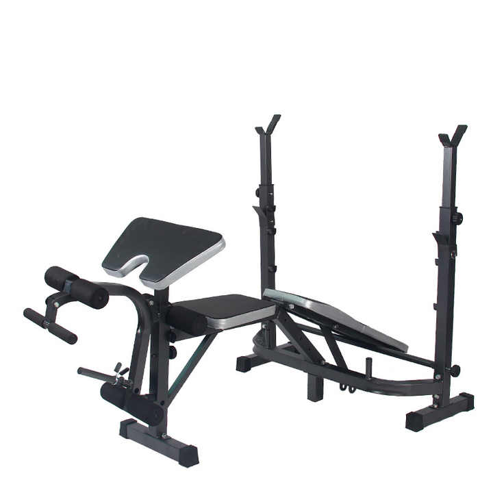 Weights