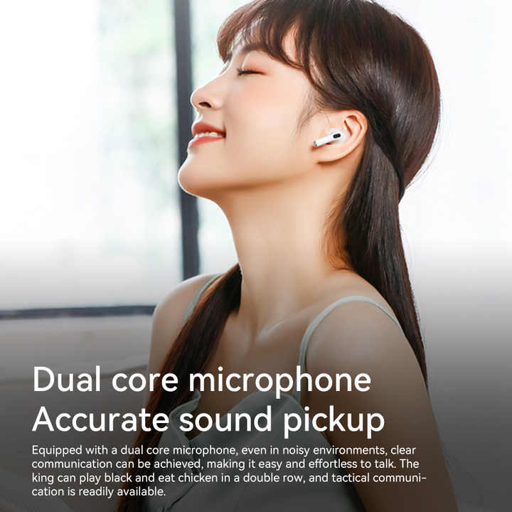 headphones . سماعات