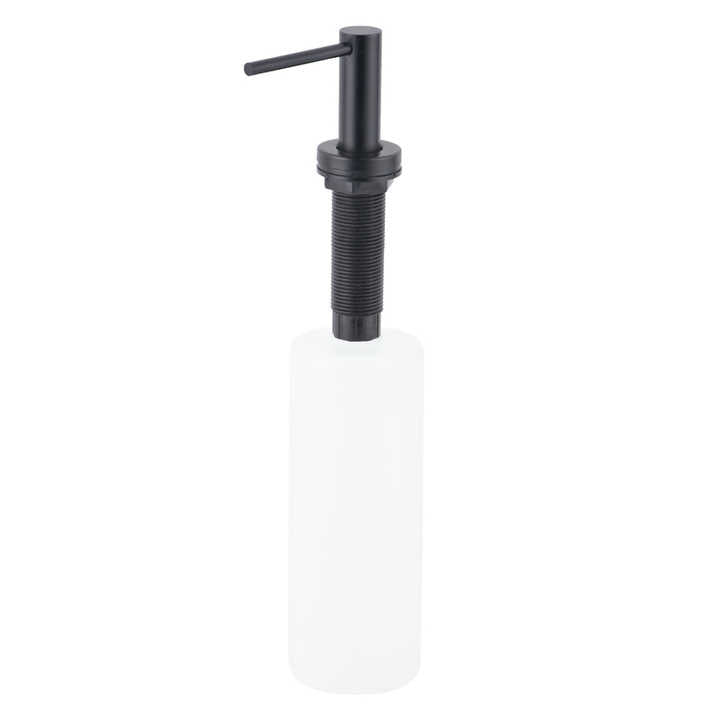 مستلزمات منزلية، Home supplies
