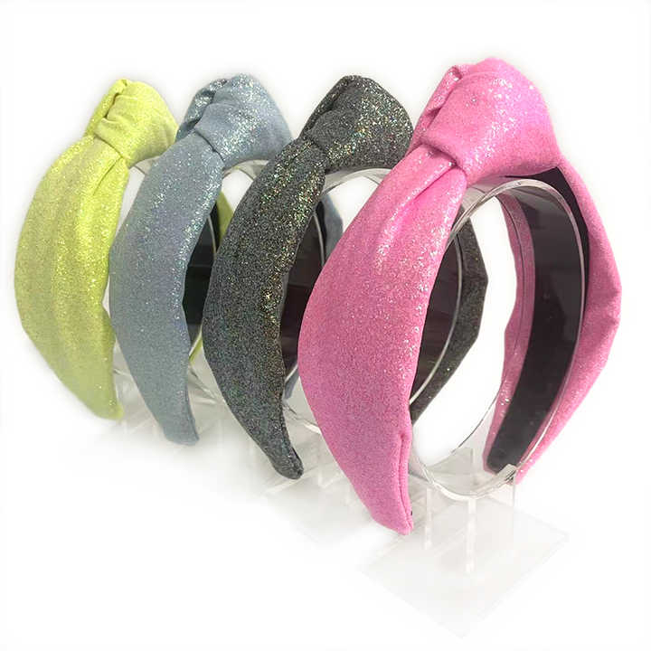 Hair Accessories
