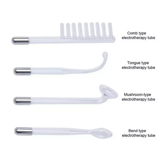 Care sets - beauty products