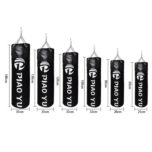 تمارين القوه و المقاومه