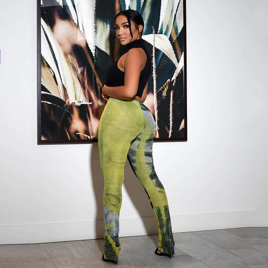 بناطيل نسائية