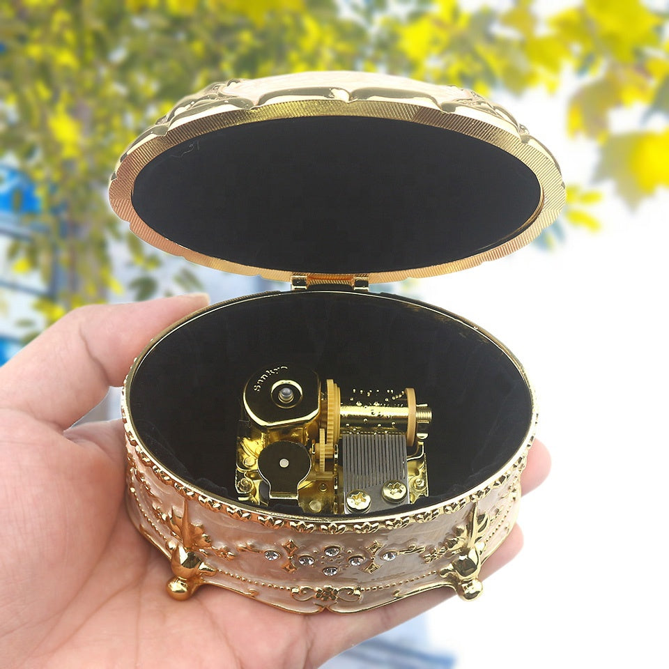 هدايا عيد الميلاد