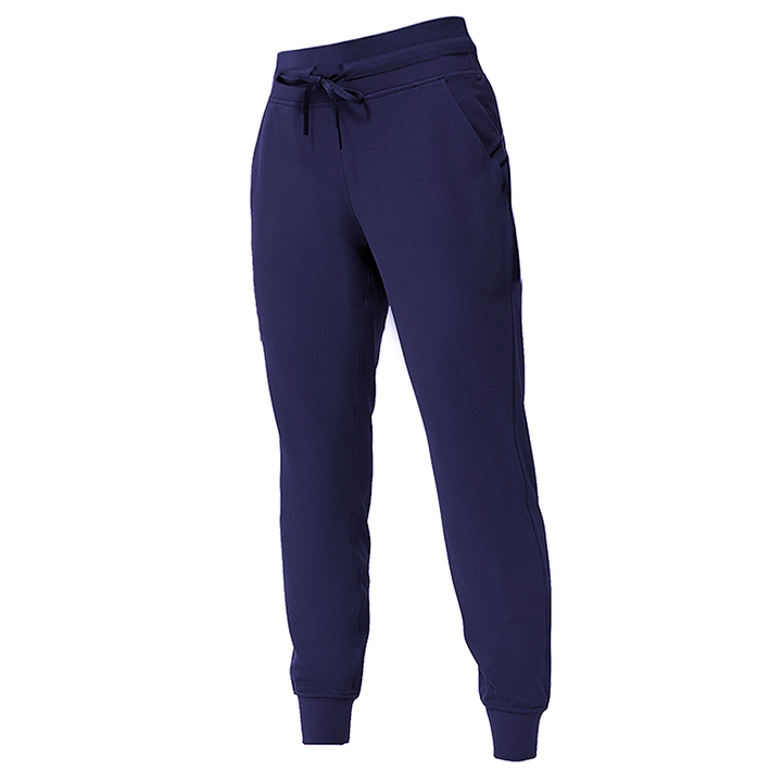 Women's Sports & Entertainment Pants