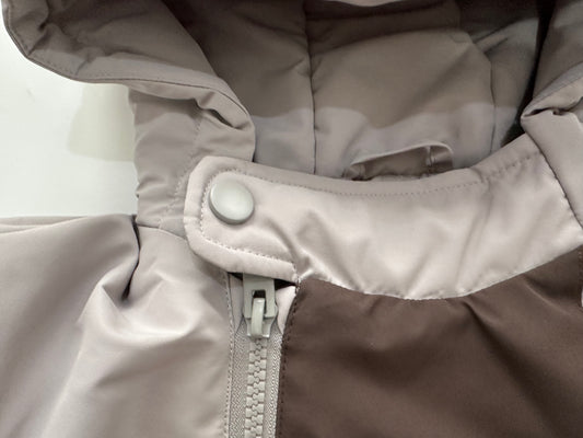 جاكيت اولاد