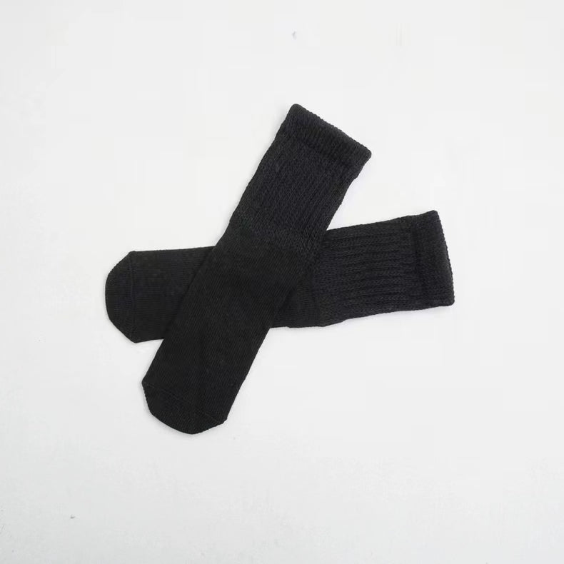 جوارب طاقم للفتيات